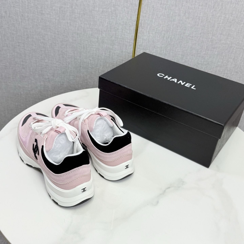 Ch**el sport shoes